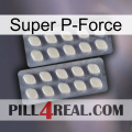 Super P-Force 07